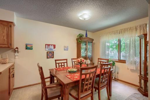 11847 Undercliff Street NW, Coon Rapids, MN 55433