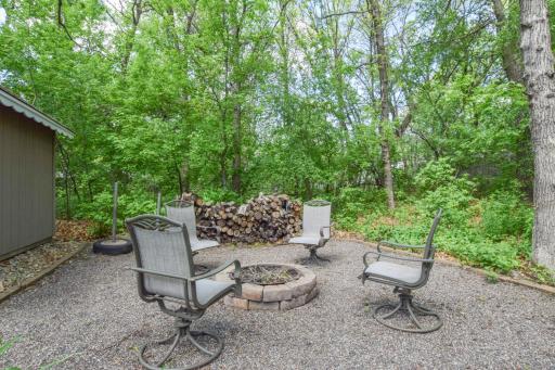 Spring Summer & Fall Evening Fires Here to Make Memories of a Lifetime!!! Wood is Complimentary!