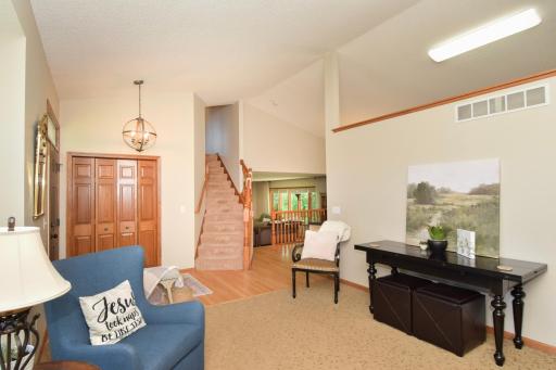 Upgrades Throughout! This One Owner Home Has Been Loved and Maintained Immaculately Since Built! Move Right In and Schedule That Pool Party! July 4th is Right Around the Corner!