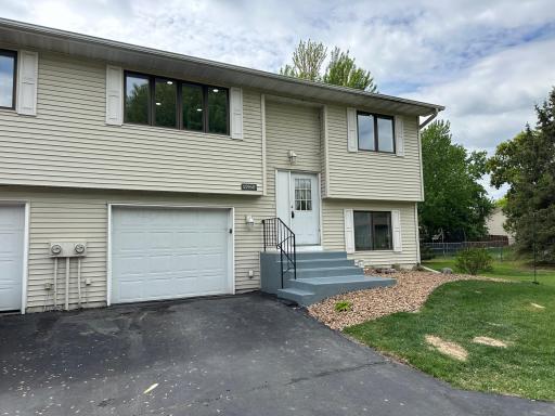 11960 Bluebird Street NW, Minneapolis, MN 55448
