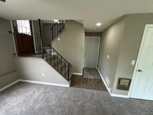 11960 Bluebird Street NW, Minneapolis, MN 55448