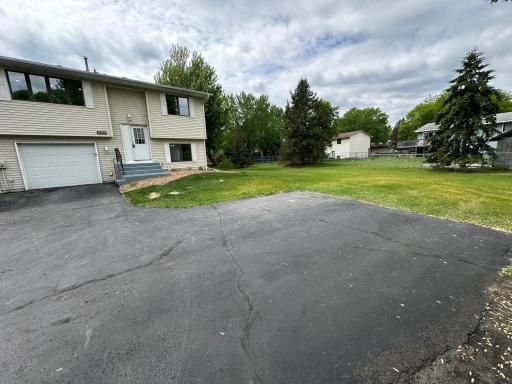 11960 Bluebird Street NW, Minneapolis, MN 55448