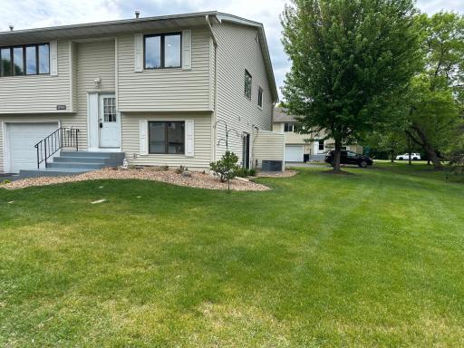 11960 Bluebird Street NW, Minneapolis, MN 55448