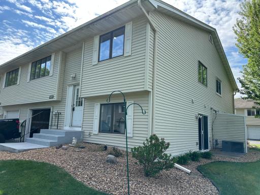 11960 Bluebird Street NW, Minneapolis, MN 55448