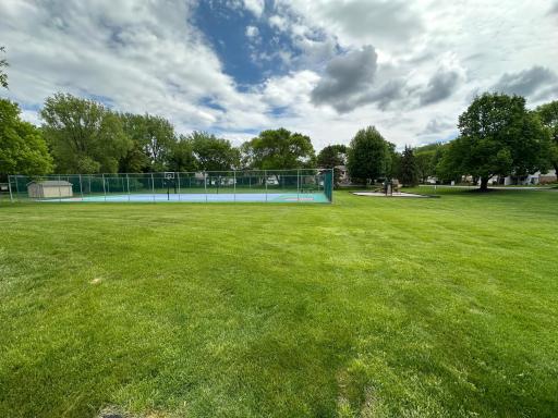 11960 Bluebird Street NW, Minneapolis, MN 55448