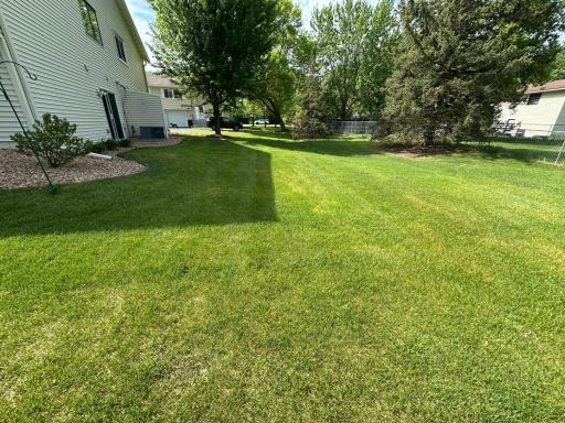 11960 Bluebird Street NW, Minneapolis, MN 55448