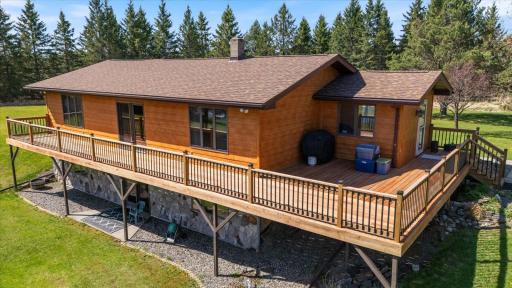 5550 Road 36, Aurora, MN 55705