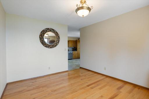 5550 Road 36, Aurora, MN 55705