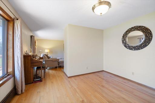 5550 Road 36, Aurora, MN 55705