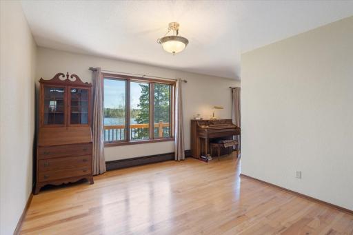 5550 Road 36, Aurora, MN 55705