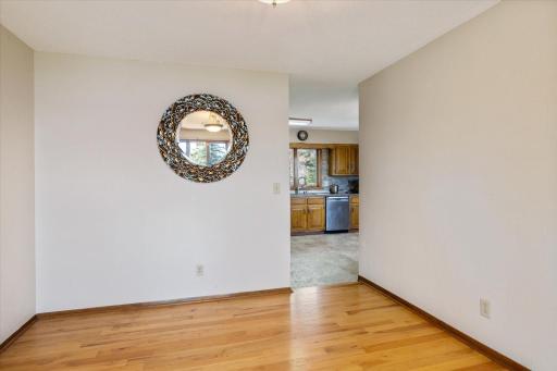 5550 Road 36, Aurora, MN 55705