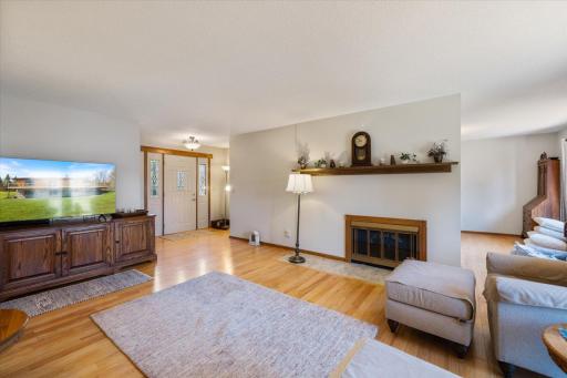 5550 Road 36, Aurora, MN 55705