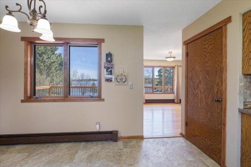5550 Road 36, Aurora, MN 55705