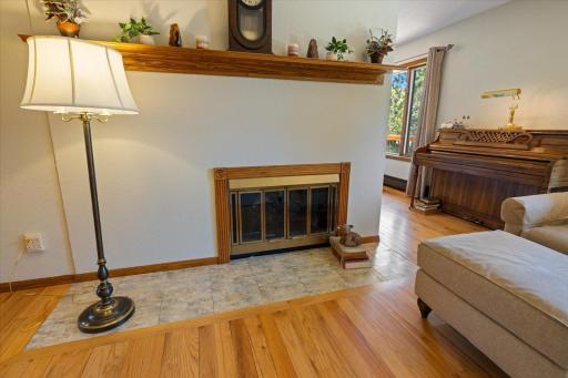 5550 Road 36, Aurora, MN 55705