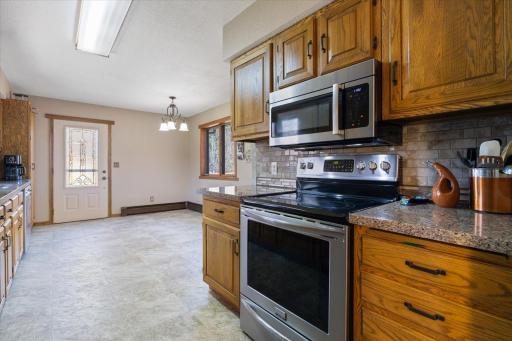 5550 Road 36, Aurora, MN 55705
