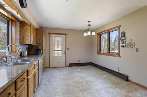 5550 Road 36, Aurora, MN 55705