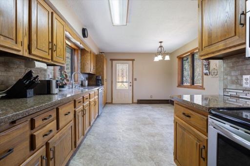 5550 Road 36, Aurora, MN 55705
