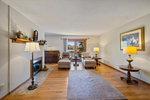 5550 Road 36, Aurora, MN 55705