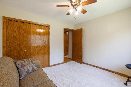 5550 Road 36, Aurora, MN 55705