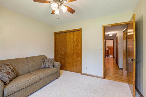 5550 Road 36, Aurora, MN 55705