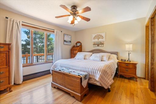 5550 Road 36, Aurora, MN 55705