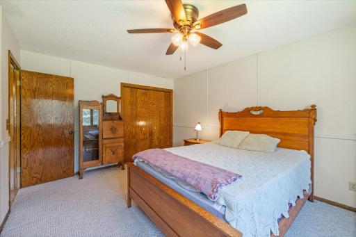 5550 Road 36, Aurora, MN 55705