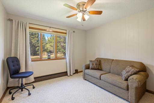 5550 Road 36, Aurora, MN 55705