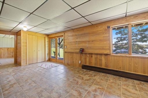 5550 Road 36, Aurora, MN 55705