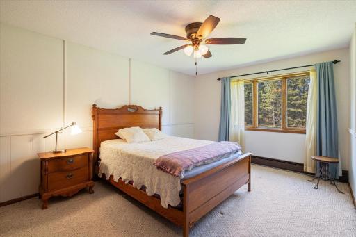 5550 Road 36, Aurora, MN 55705