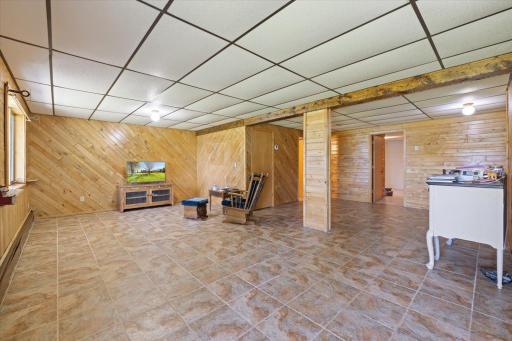 5550 Road 36, Aurora, MN 55705