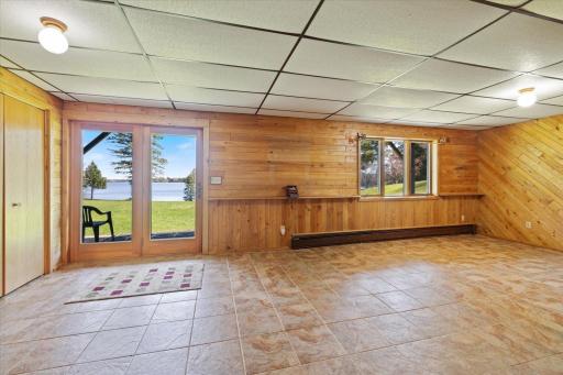 5550 Road 36, Aurora, MN 55705