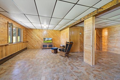 5550 Road 36, Aurora, MN 55705