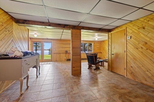 5550 Road 36, Aurora, MN 55705