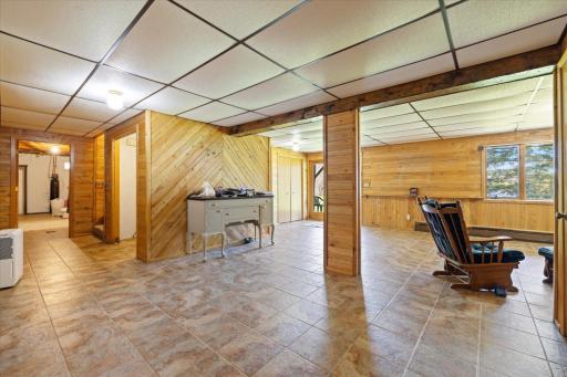 5550 Road 36, Aurora, MN 55705