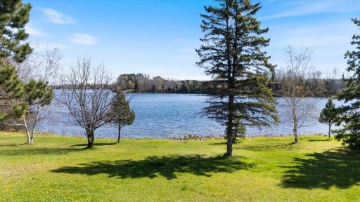 5550 Road 36, Aurora, MN 55705