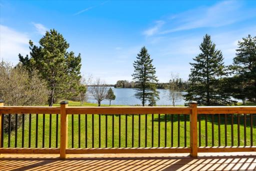 5550 Road 36, Aurora, MN 55705