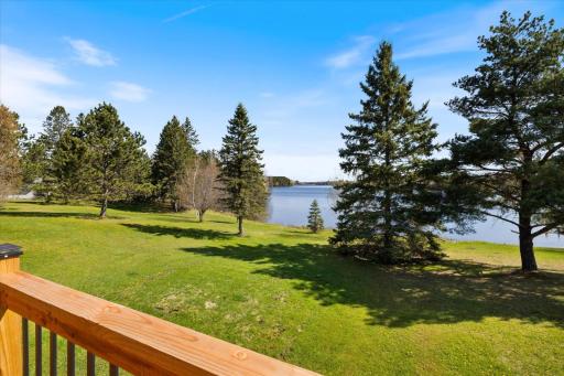 5550 Road 36, Aurora, MN 55705