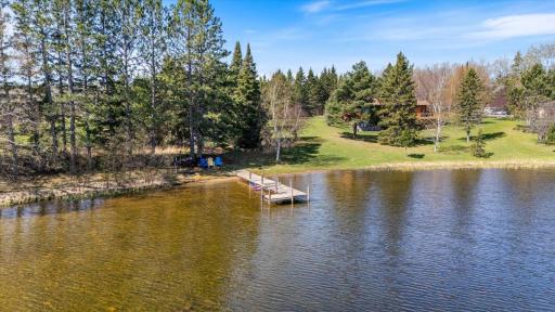 5550 Road 36, Aurora, MN 55705
