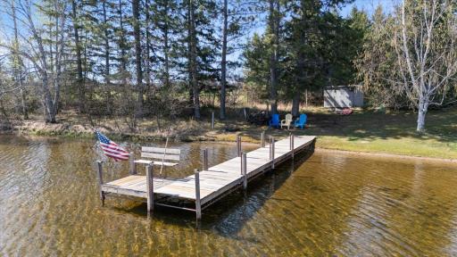 5550 Road 36, Aurora, MN 55705