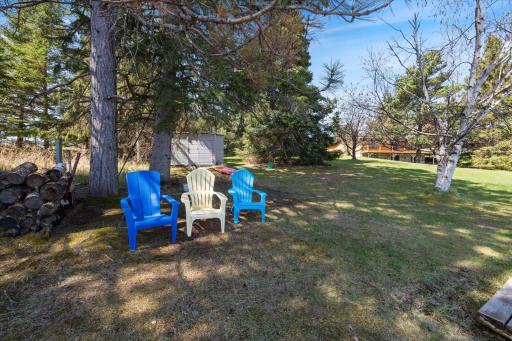 5550 Road 36, Aurora, MN 55705