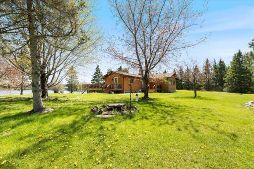 5550 Road 36, Aurora, MN 55705