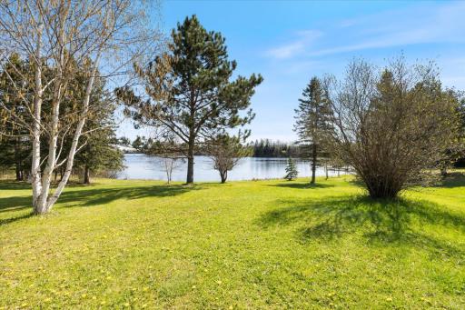 5550 Road 36, Aurora, MN 55705