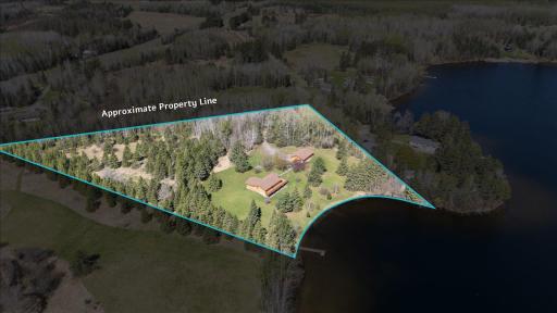 5550 Road 36, Aurora, MN 55705