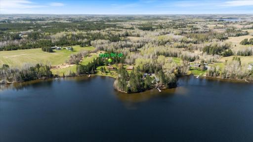 5550 Road 36, Aurora, MN 55705