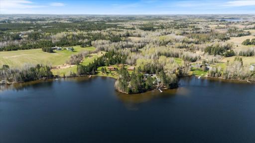5550 Road 36, Aurora, MN 55705