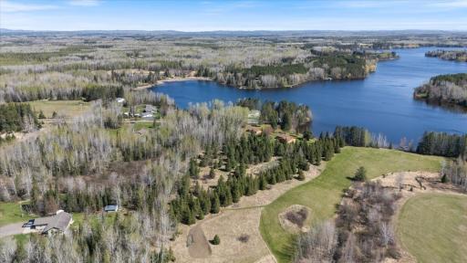 5550 Road 36, Aurora, MN 55705