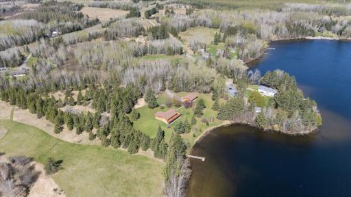 5550 Road 36, Aurora, MN 55705