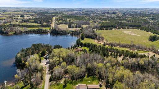 5550 Road 36, Aurora, MN 55705
