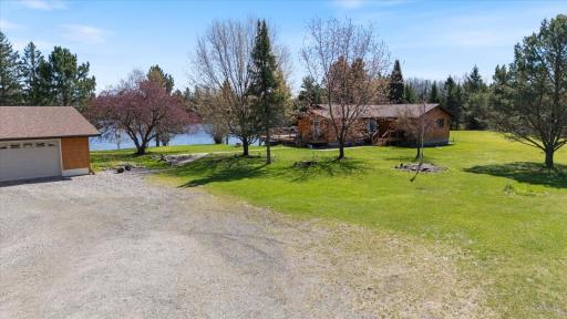 5550 Road 36, Aurora, MN 55705
