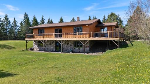 5550 Road 36, Aurora, MN 55705